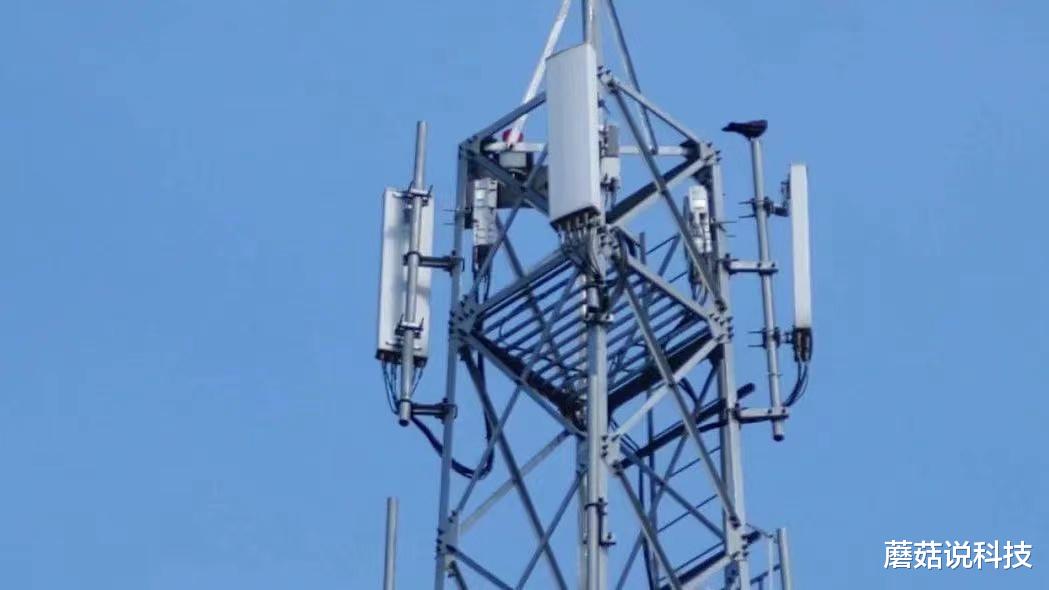 小米科技|后悔了？老美正式表态，拆除华为、中兴的计划受到“威胁”！