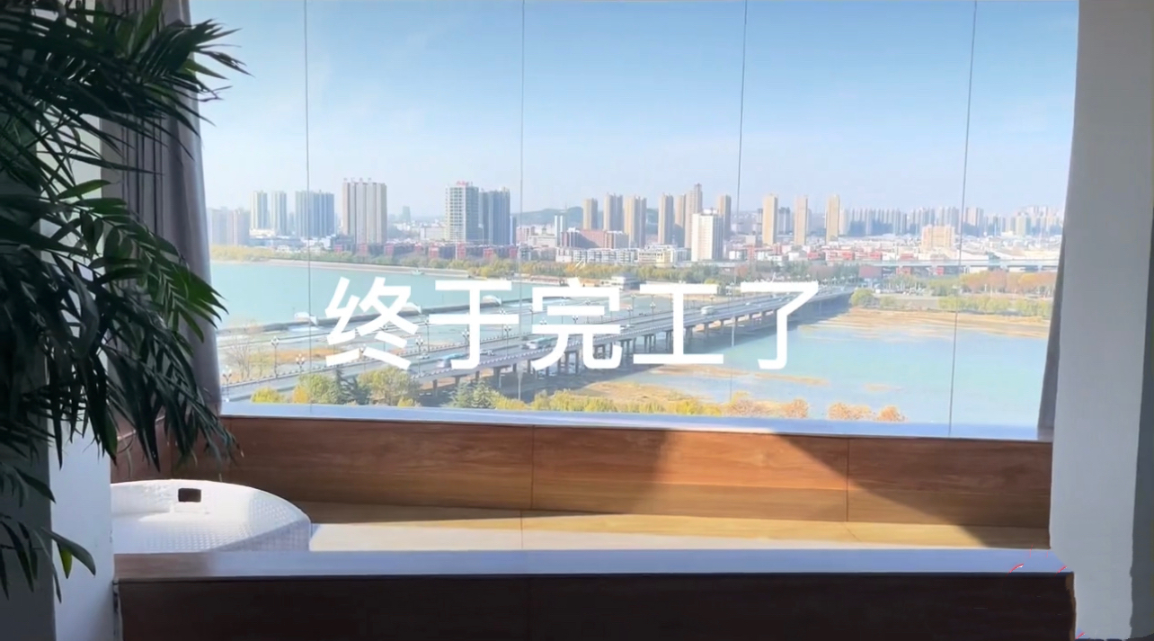 盘点那些“离了大谱”的深井冰装修设计，不会真的有人信吧？