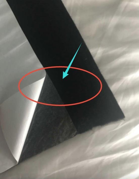 防盗门太丑,别换门!做个“小改造”,省钱省事颜值高,晒一晒