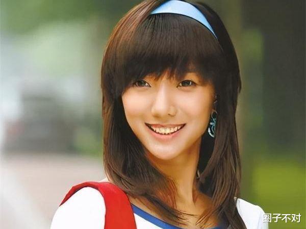 颖儿|扇耳光、爆隐私、骂人,这些公开撕过的女明星,一个比一个狠