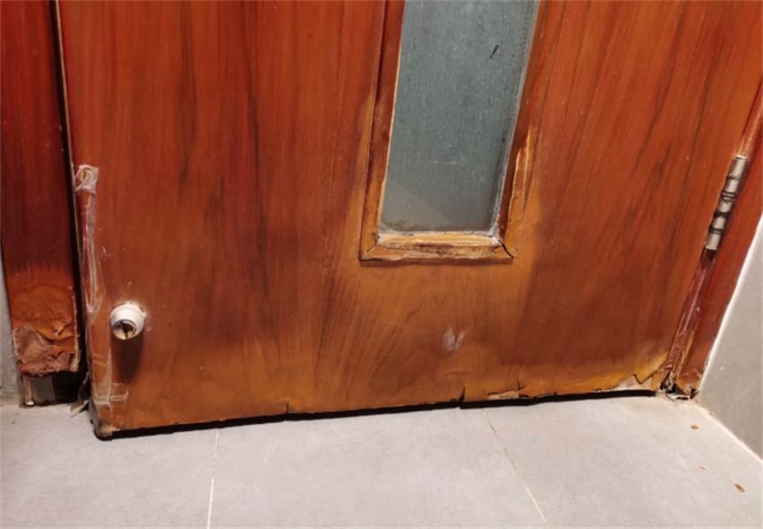 若再买房，一定坚持这8个“穷装”决定！不光为省钱，更为了实用