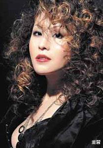 汉语|江湖故事：加代挥金50万为兄弟办婚礼，马三闯祸扎瞎女星眼睛