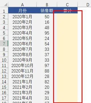 |你会用Ctrl + Q键吗?