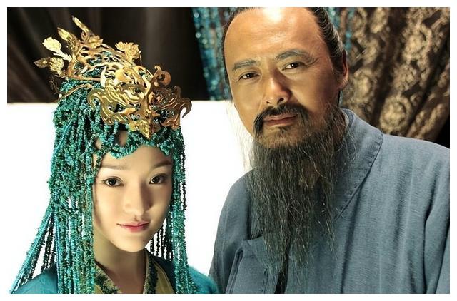 明星 颜值封印!明明是花容月貌的女明星,却都被这奇特的造型给坑了