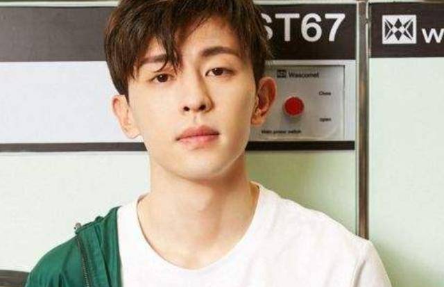 邓伦|邓伦的初恋,肖战的初恋,宋威龙的初恋,任嘉伦的初恋请原地结婚