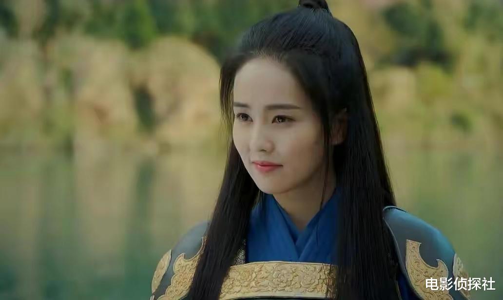 于正|于正又作妖！大谈番位得罪王鹤棣和罗云熙，连累白鹿的黑历史被扒