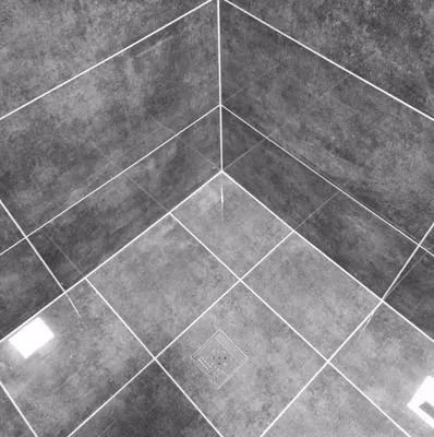 基装干货|瓷砖美缝到底该不该做?什么时候做最好