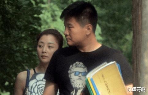 王鸥|至今单身的8位大龄女星，最大57岁最小38岁，个个潇洒又快乐