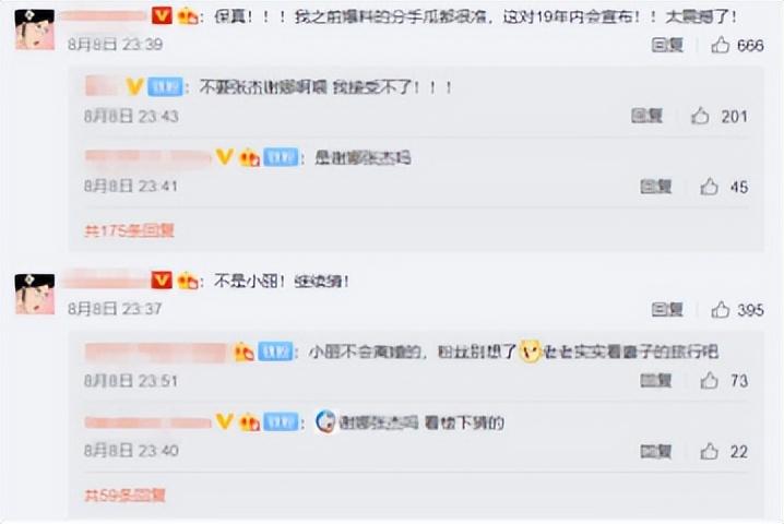 张碧晨|“母凭子贵”张碧晨：为爱生女获2亿补偿，为何华晨宇不愿娶她？