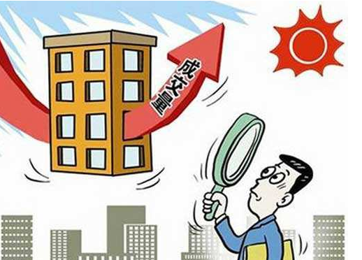 楼市|银行放款速度加快，楼市回暖迹象明显，三大信号释放楼市回暖信心！