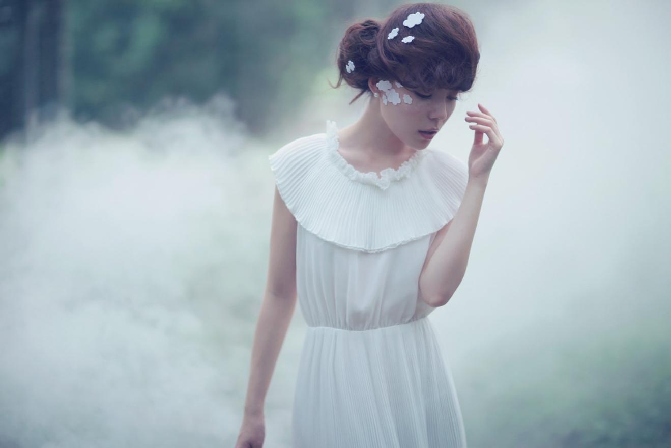 |职场潜规则有哪些？