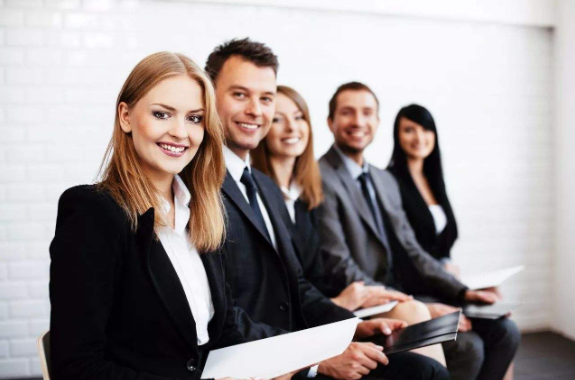 |工作环境对工作环境的影响有多大？