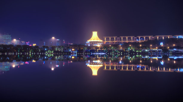 西藏|中国最容易被忽略的几座城市,有你的家乡吗?