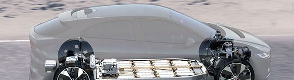 电池|设备充电：电池可以边充电边放电吗？