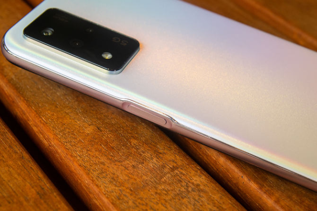 华为|为什么现在的手机越来越贵？主要是这三个原因