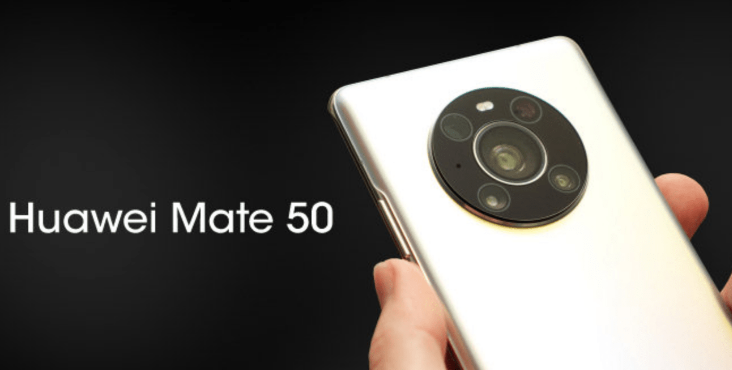 |华为新款手机渲染图纸曝光，消费者炸开了锅，你喜欢这个设计吗？