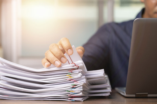 |在职场中，是努力重要，还是选择更重要？