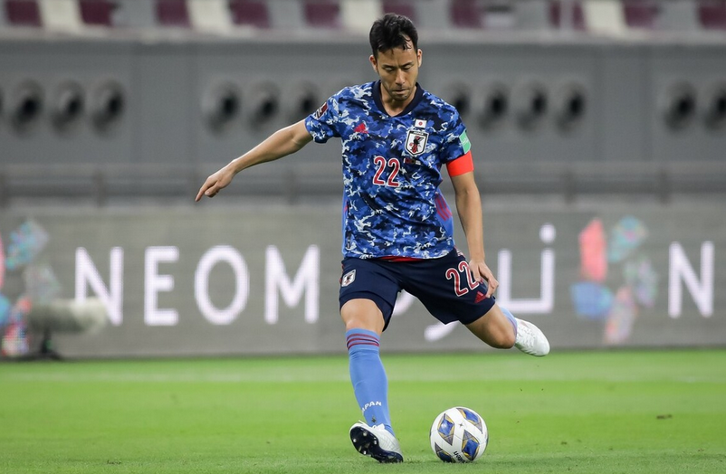 日本队|5-0到0-1！中国男足15杀日本队，再次对决，主帅盼“3个对得起”