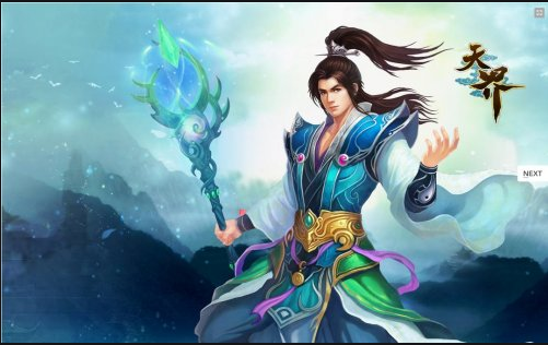 传奇世界|传奇世界:传奇里职业不分职业的强弱,只有装备才是硬道理