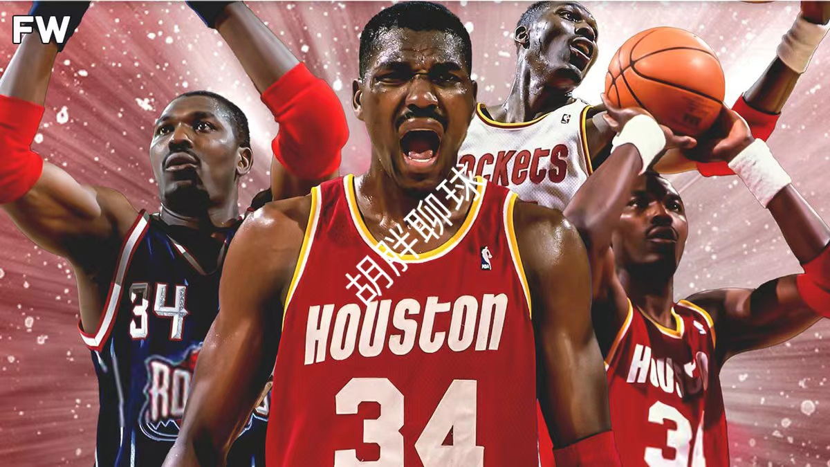 德克|NBA十大最强国际球员排行榜！德克引发争议，姚明未在内