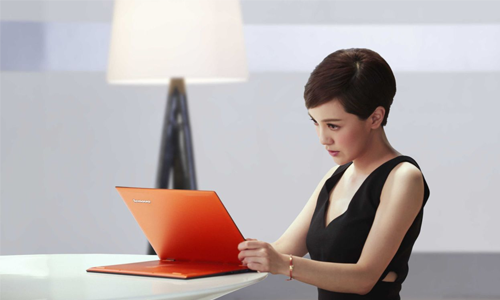 求职|领导重用你的3个苗头,管住嘴收住腿,当心别人背后“捅刀子”