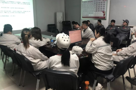 |职场人做事要避免以下问题，否则就算做好也没人赏识