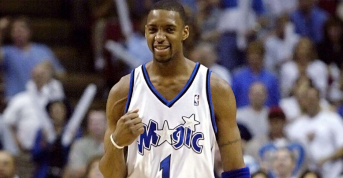 魔术队|NBA最没有人情味的球队，本队的超巨都负气出走，至今未退役一件秋衣