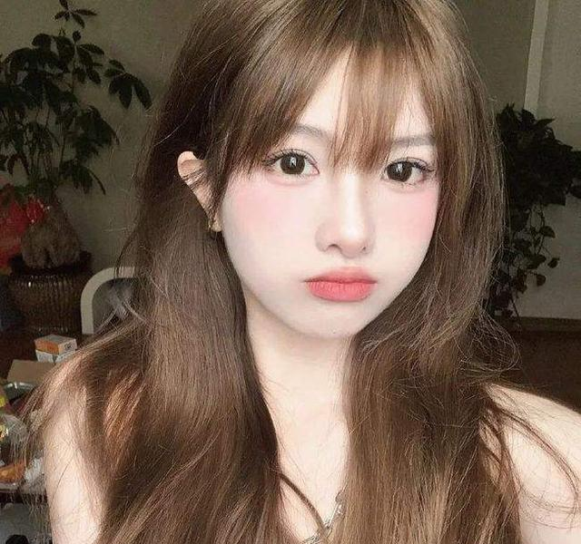 面膜 继“自然堂”之后,又一爆款面膜“走红”,补水保湿,却物美价廉
