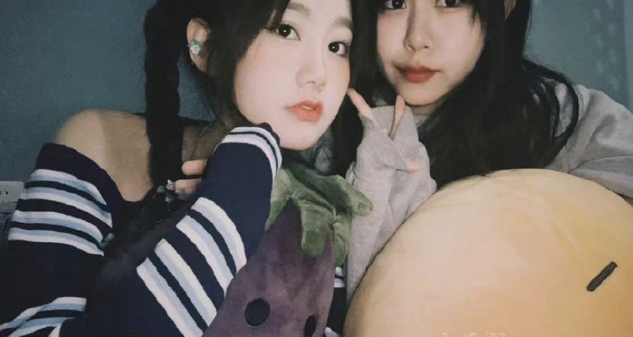 张亮|儿子女友闺蜜发文「希望大家不要网暴」，张亮回国教育儿子？