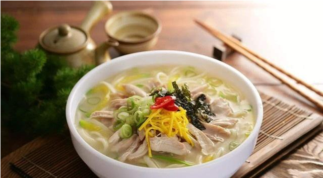 血糖|糖友怎么吃主食对餐后血糖好?说说常吃的4种主食,很实用