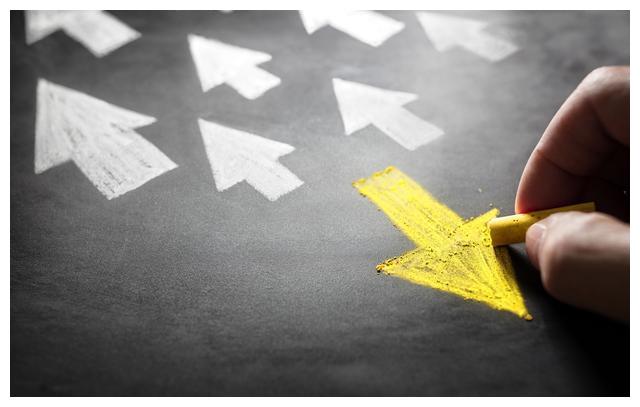 |工业品营销咨询:道理都懂,为什么还做不好营销?