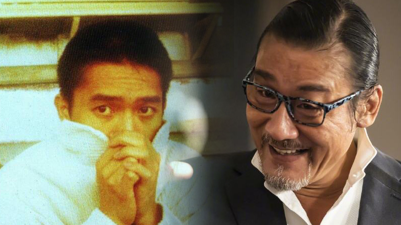 艾莎·冈萨雷斯|港影:明星、演员与巨头,不同维度下的影坛法则