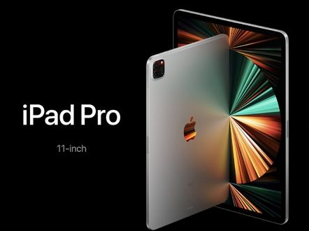 iPad|iPad2022性价比高的苹果电脑，有这些缺点，你知道吗？