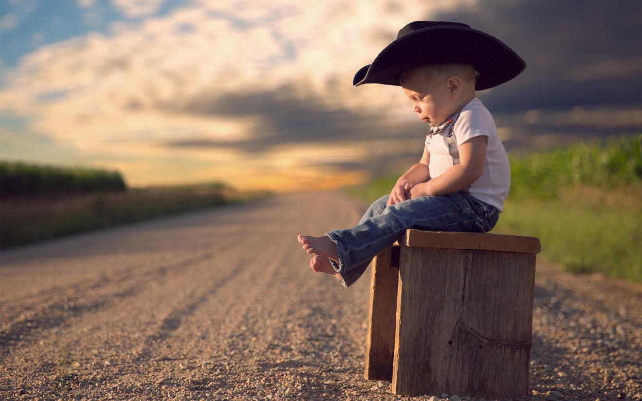 柳树|在孩子不听指令的时候,妈妈也要做适当的调整