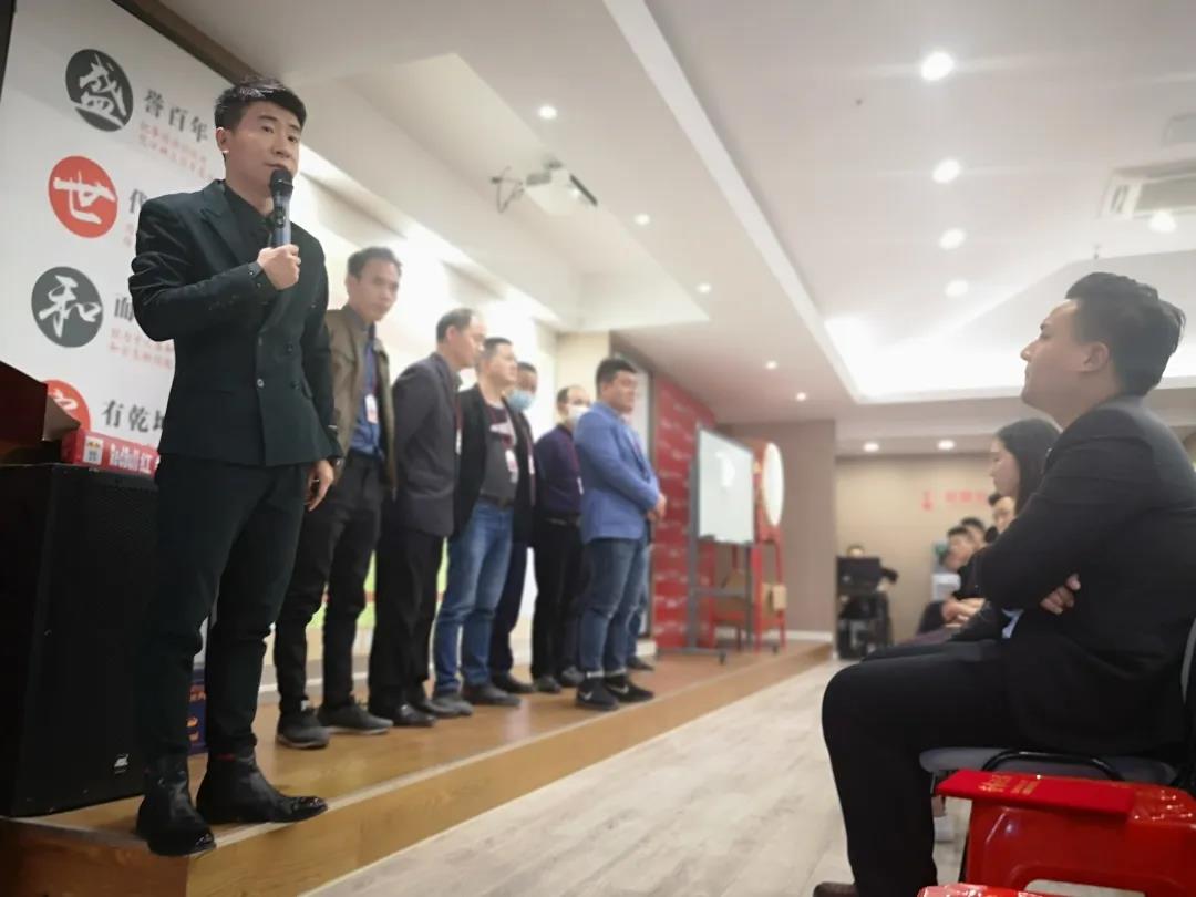 专业第三方透露，装企这样管理团队更加有效