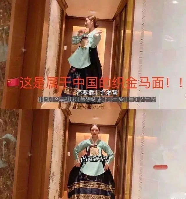 王力宏|全网上头的渣女，这就翻车了？