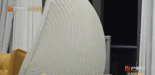 苏醒|记《快乐再出发》苏醒：才华横溢、幽默风趣，还有一颗感恩的心！