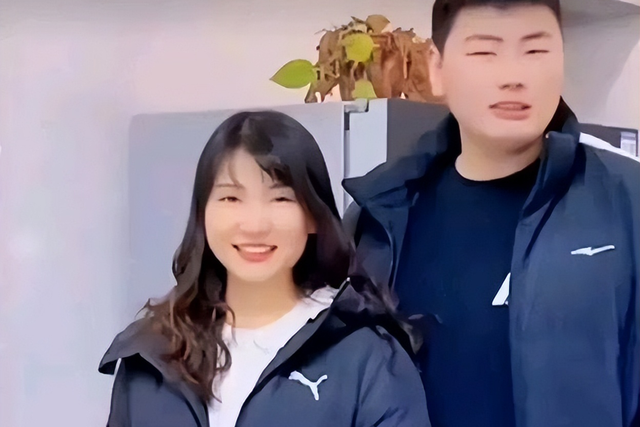 陈萌|“人心不足蛇吞象”:新儿媳再提要求,大衣哥卑微同意,陈萌会是下一个陈亚男吗?