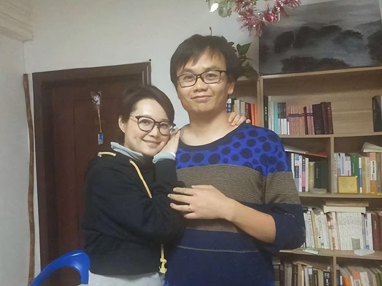 袁立|“不爱惜羽毛”，“口无遮拦”终将付出代价