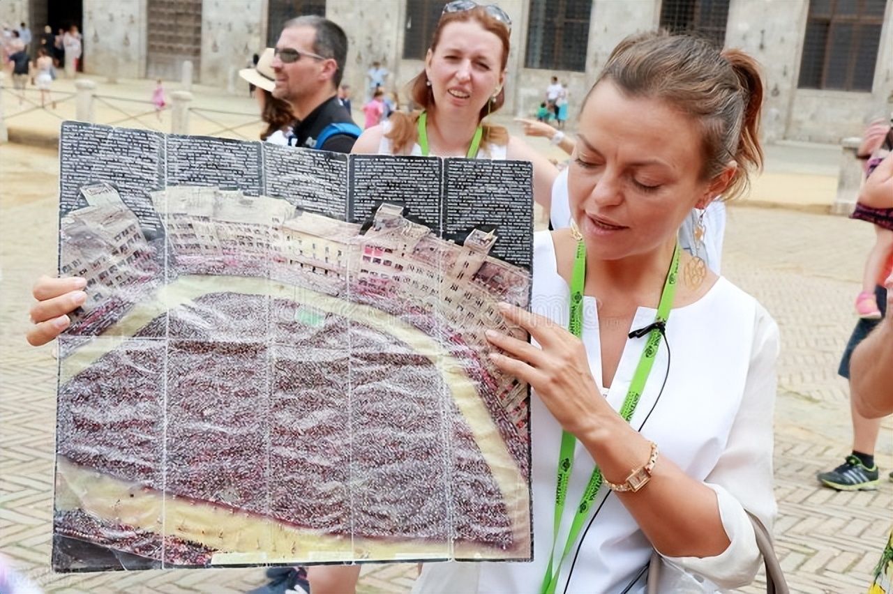 幼师 女生上中专,学哪些专业最合适呢?