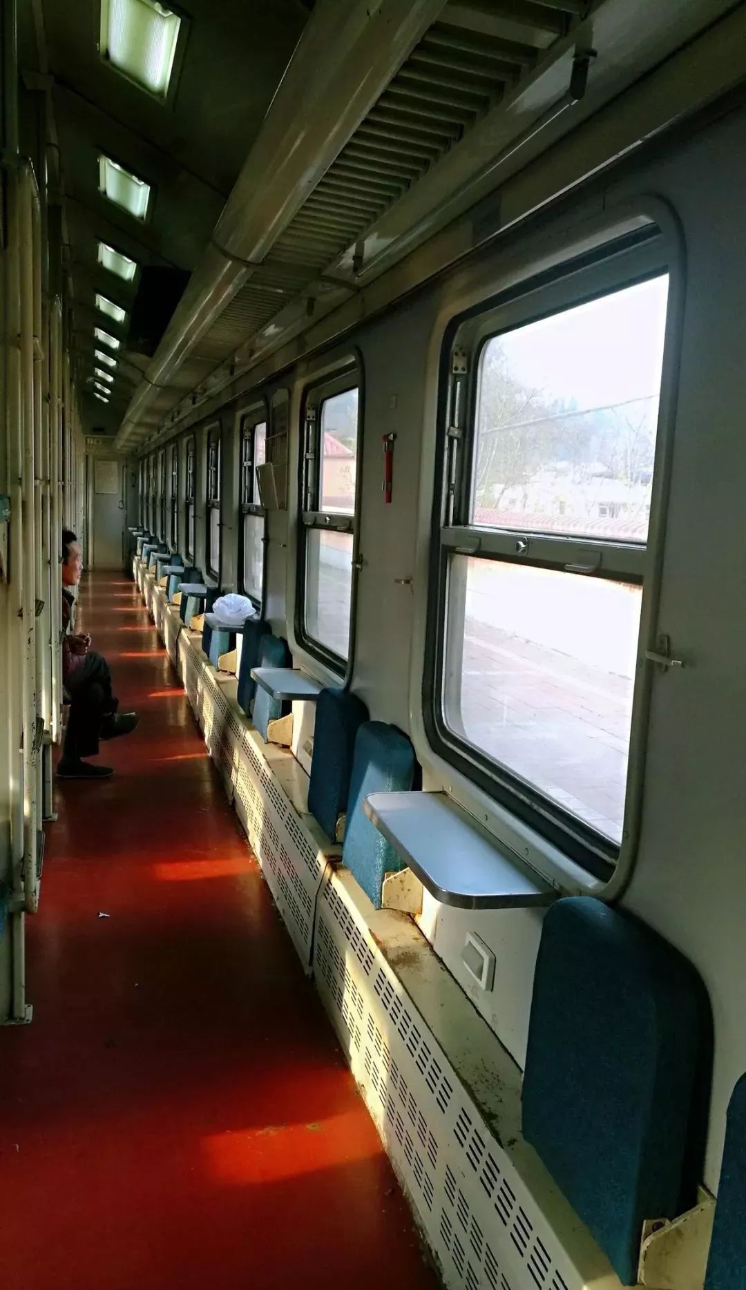 旅行|这一生一定要有的8个旅行体验,完成一半你就很厉害了!