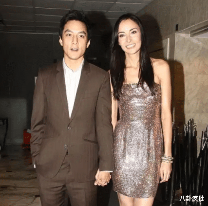 肖战|肖战营销造假?AB甩锅得罪导演?窦骁入赘艰难?陈妍希拼二胎?吴彦祖离婚?