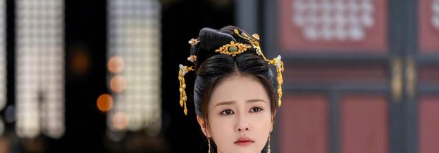 宁安如梦|《宁安如梦》即将播出!全剧看点满满,4月开播或成当下爆款剧!