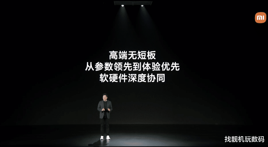 c语言|3999元起，小米13和MIUI 14正式发布，Ultra能力全面下放