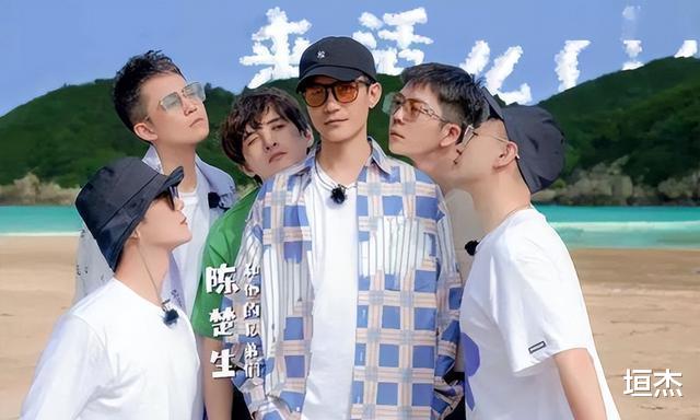 春晚|2023央视春晚刚建组,已有10对明星被“点名”登台,你最期待谁?