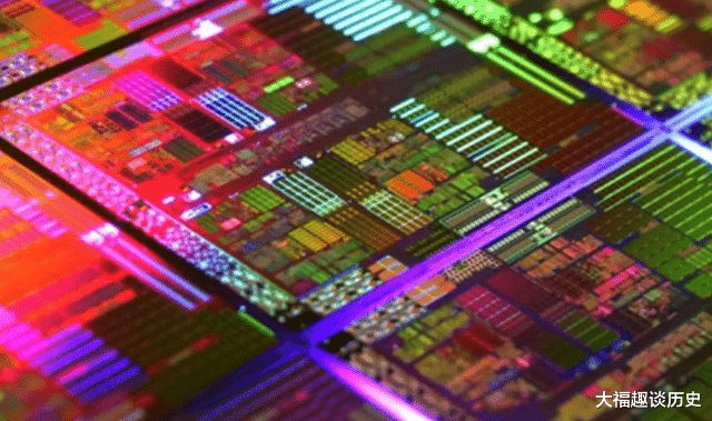 飞利浦·斯塔克|向中企出货78台光刻机后,ASML再传好消息,外媒:结局清晰了