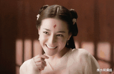 吴京|同样是演狐狸,刘诗诗像花妖,李冰冰造型老气,周迅的最真实