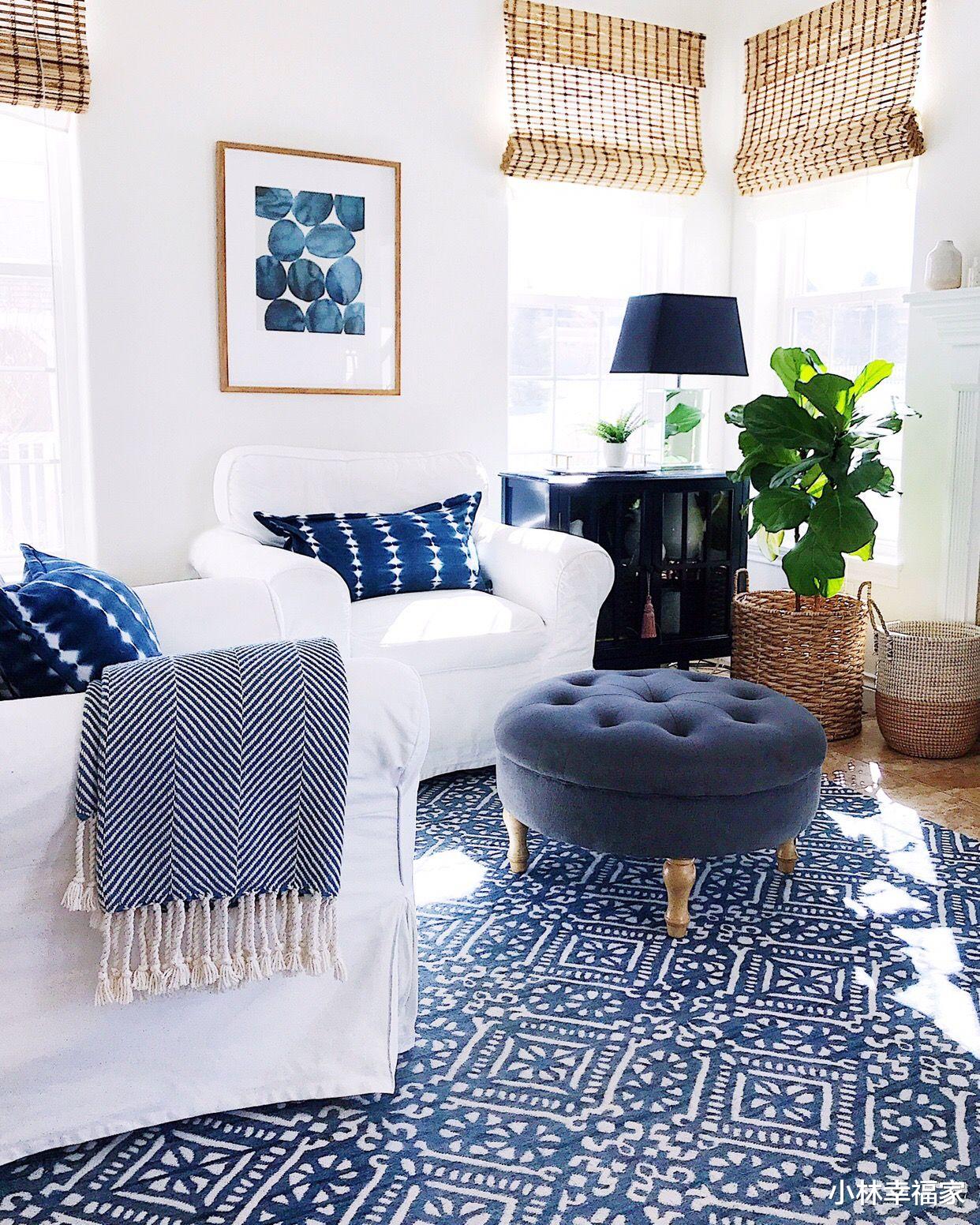 新家装修,清包、全包和半包有什么区别?内行人一听就懂