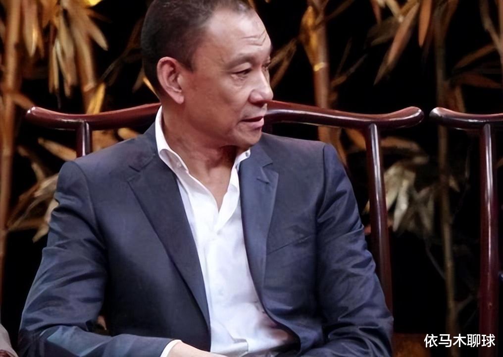 王学圻|老戏骨王学圻:与结婚40年的妻子对簿公堂,11年后却感觉愧对儿子