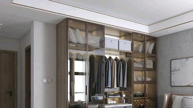 主卧带卫生间，这4个缺陷不解决，住着可能就是折磨